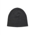 FREDD MARSHALL Rho-Knit SL Men's Merino Wool Beanie — Technical, Winter — View 2