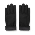 FREDD MARSHALL Venta-SL Men's Softshell Touchscreen Gloves — Hiking, Running