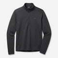 FREDD MARSHALL Men's Reversible Sherpa Fleece Jacket — Two-Sided Outdoor Hiking — View 2