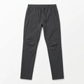 FREDD MARSHALL Gamma-Trail SL Men's Softshell Hiking Pants — Technical, Slim-Fit