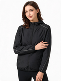 Evaporative Cooling Vest