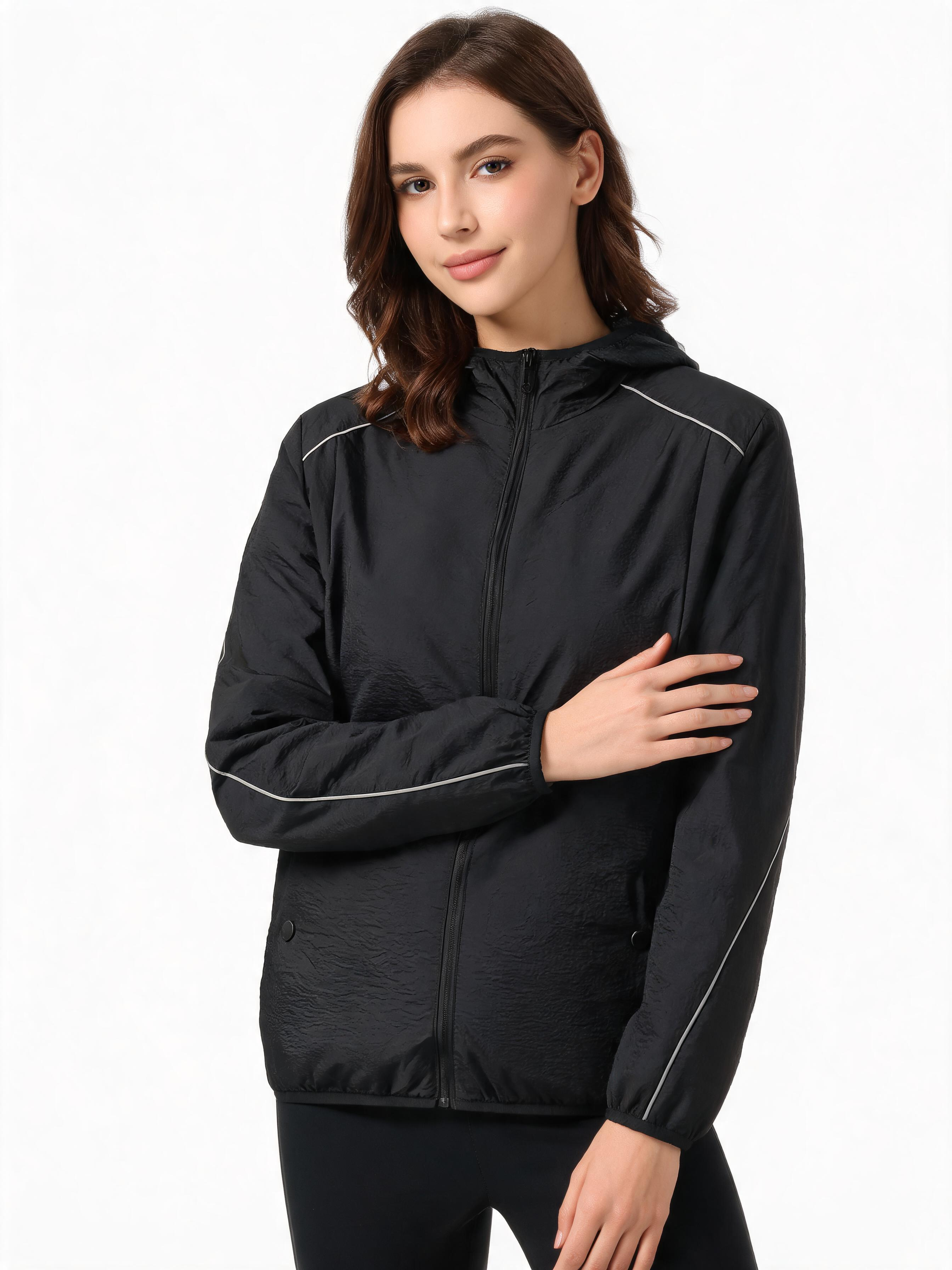 Evaporative Cooling Vest