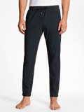 Men's Quick-Dry Lightweight Straight Pants