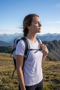 Women's Quick-Dry Short Sleeve T-Shirt
